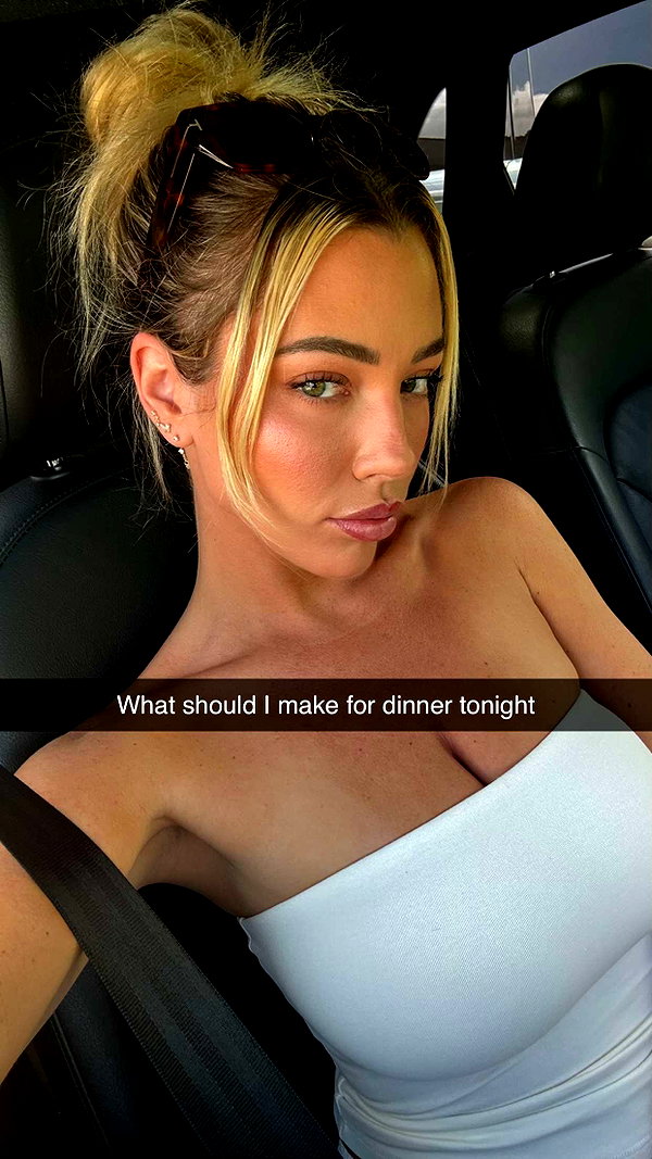 jadelynmusic snapchat image archive image