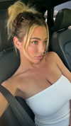 jadelynmusic Altpins Profile Picture