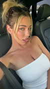 jadelynmusic Altpins Profile Picture