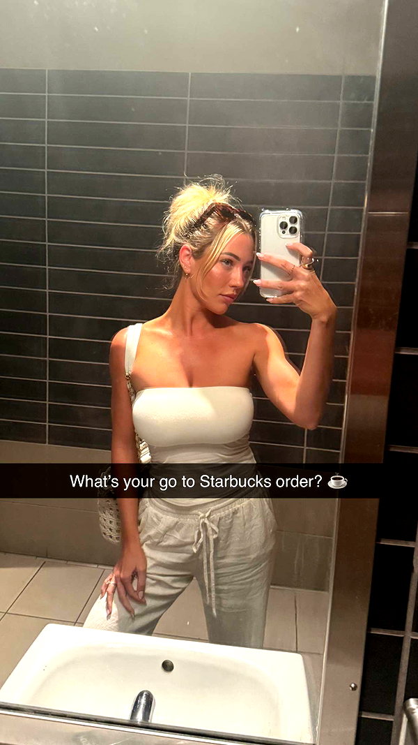 jadelynmusic snapchat image archive image