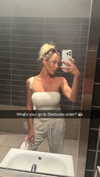 jadelynmusic Altpins Profile Picture