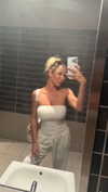 jadelynmusic Altpins Profile Picture