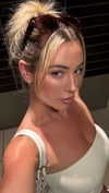 jadelynmusic Altpins Profile Picture