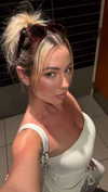 jadelynmusic Altpins Profile Picture