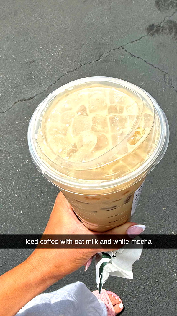 jadelynmusic snapchat image archive image