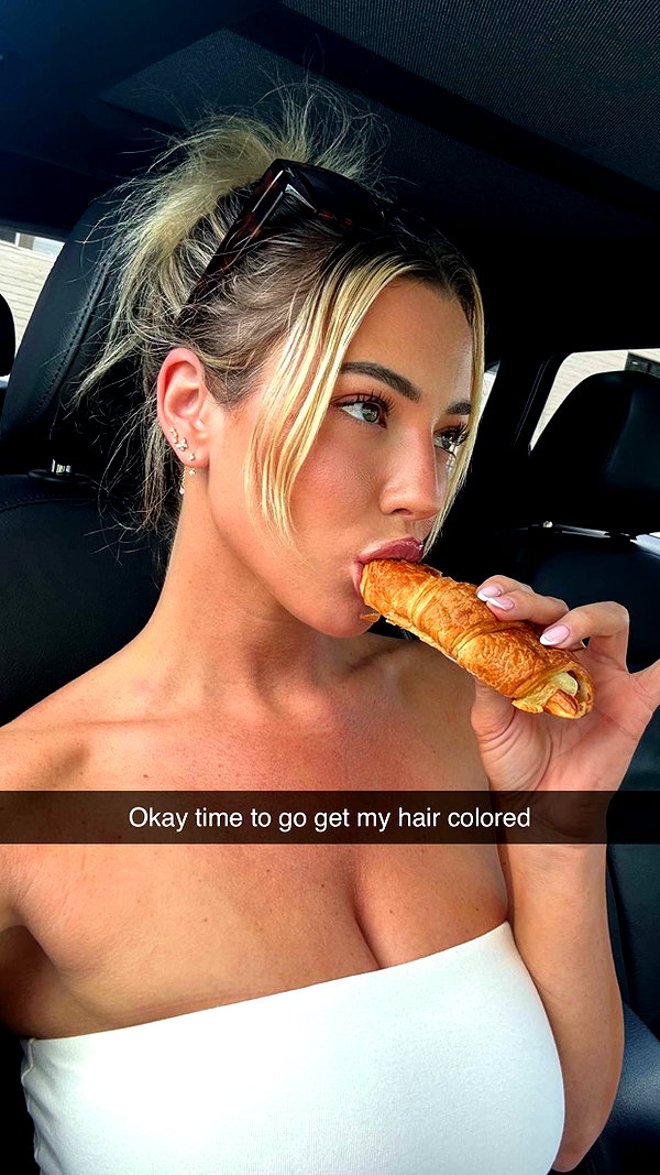 jadelynmusic snapchat image archive image