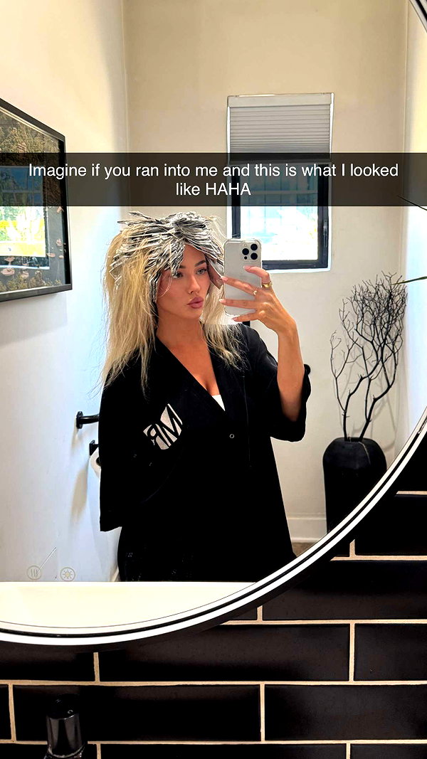 jadelynmusic snapchat image archive image