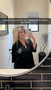 jadelynmusic Altpins Profile Picture