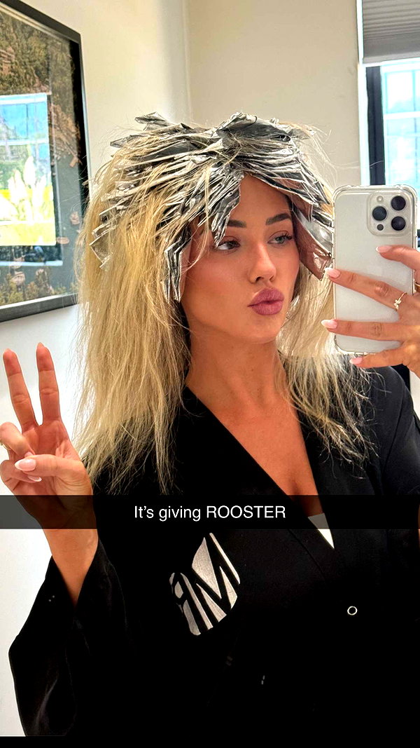 jadelynmusic snapchat image archive image