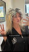 jadelynmusic Altpins Profile Picture