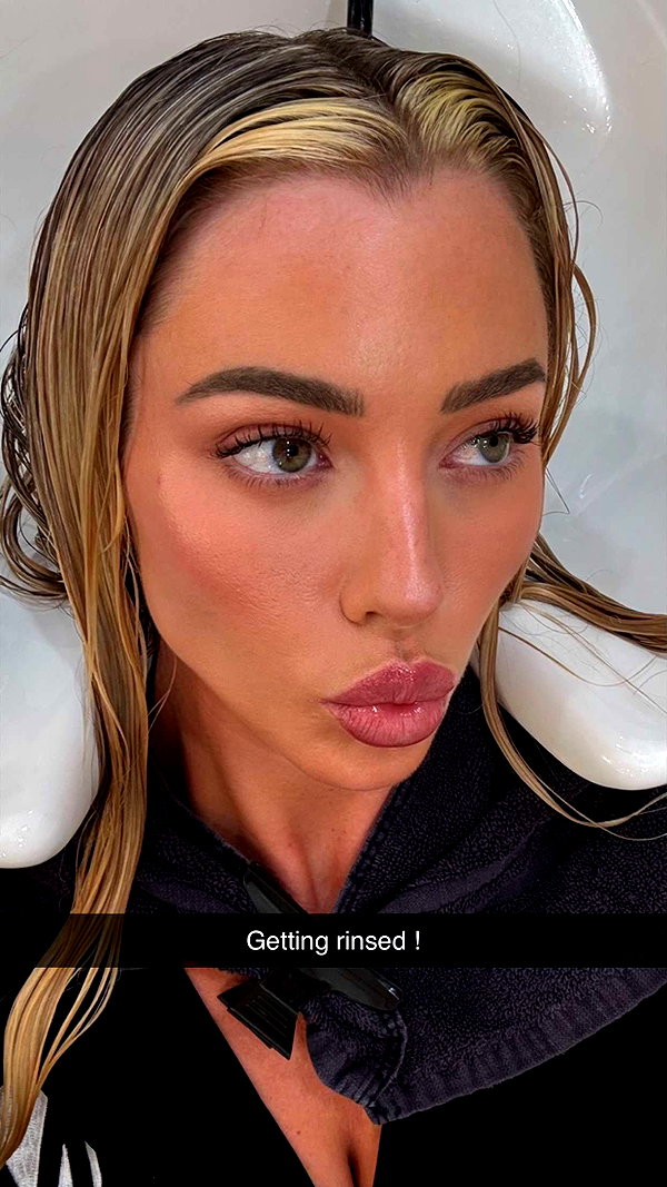 jadelynmusic snapchat image archive image