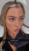 jadelynmusic Altpins Profile Picture