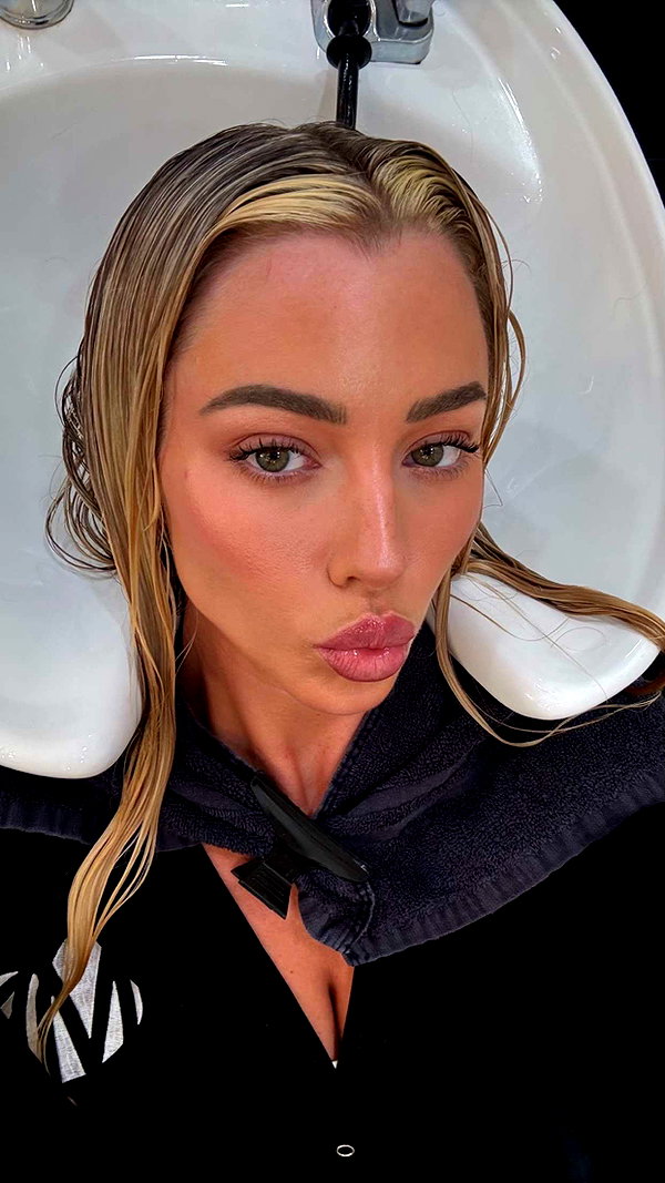 jadelynmusic snapchat image archive image