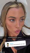 jadelynmusic Altpins Profile Picture
