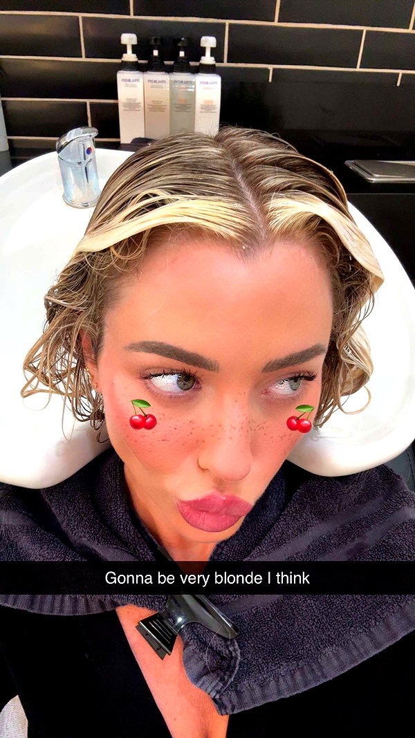 jadelynmusic snapchat image archive image