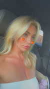 jadelynmusic Altpins Profile Picture