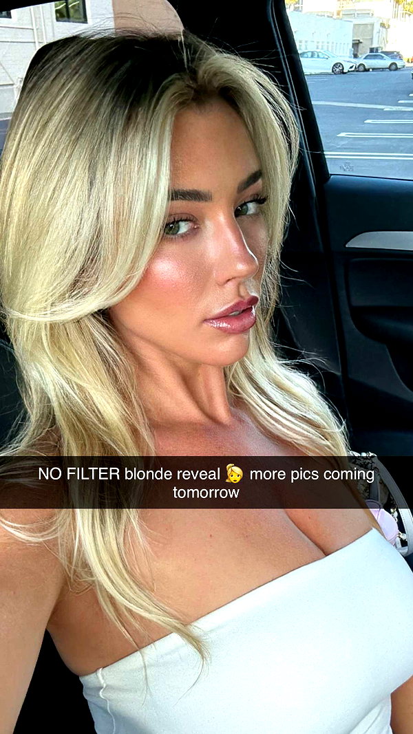 jadelynmusic snapchat image archive image