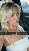 jadelynmusic Altpins Profile Picture