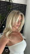 jadelynmusic Altpins Profile Picture
