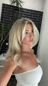 jadelynmusic Altpins Profile Picture
