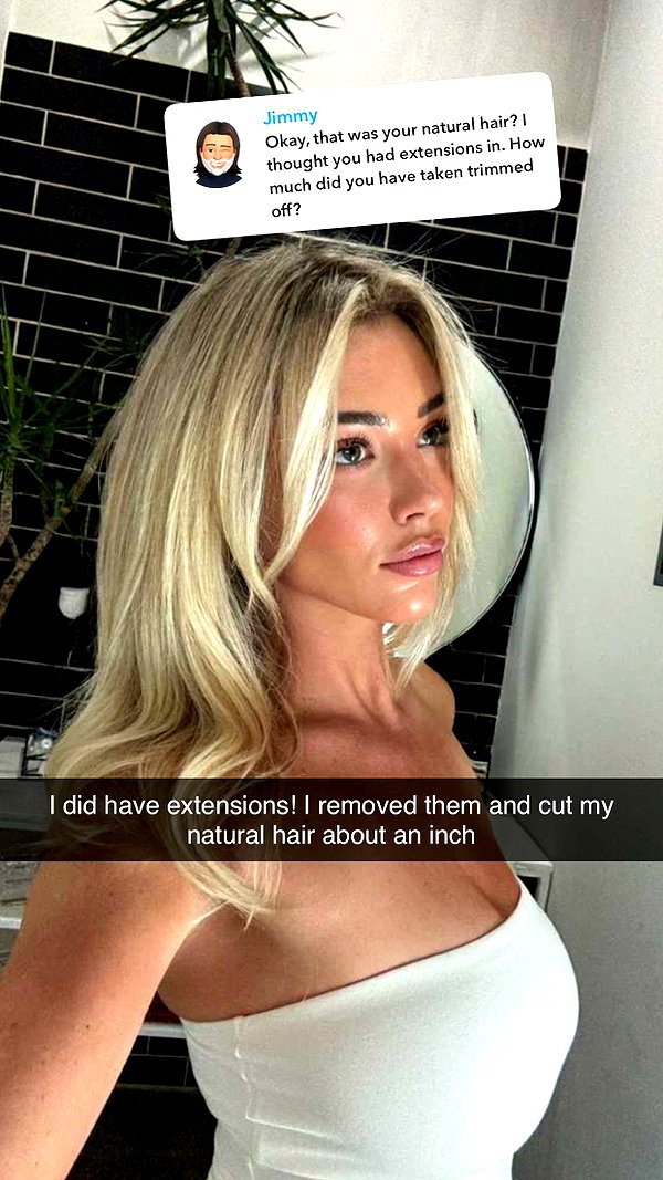 jadelynmusic snapchat image archive image