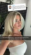 jadelynmusic Altpins Profile Picture