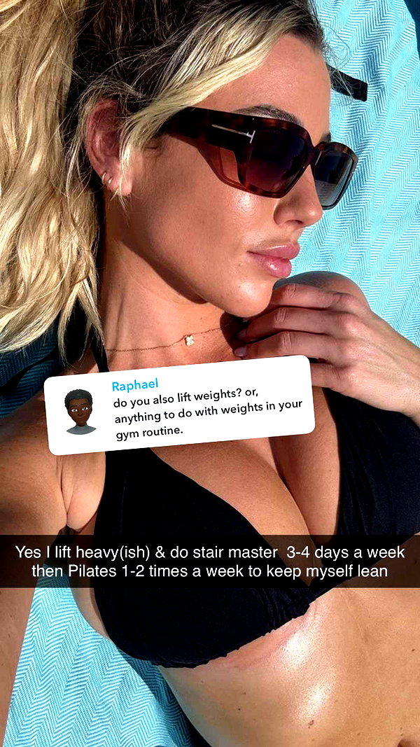 jadelynmusic snapchat image archive image