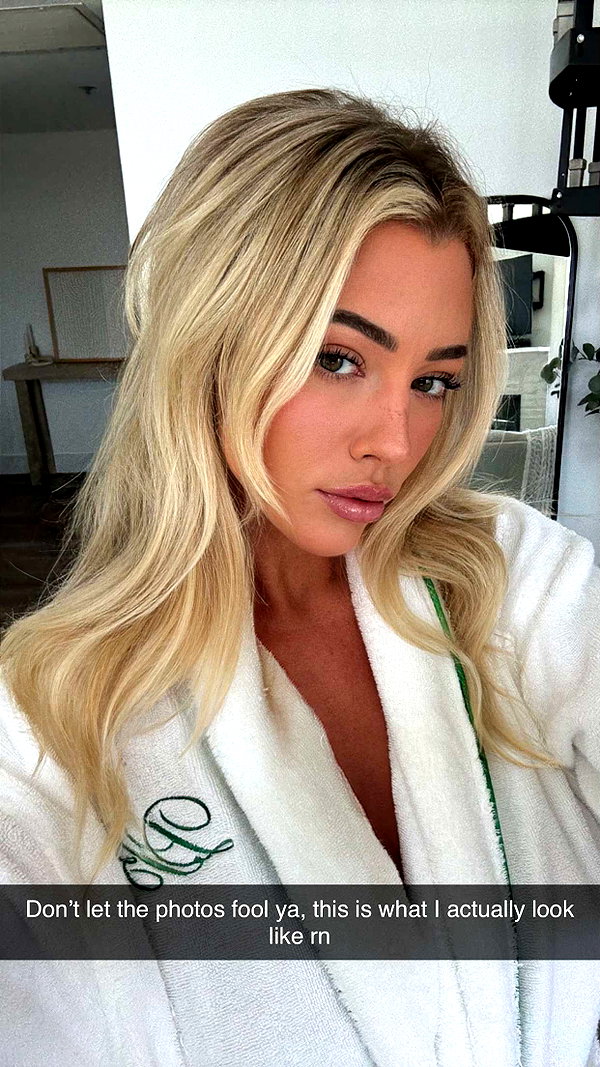 jadelynmusic snapchat image archive image