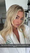jadelynmusic Altpins Profile Picture