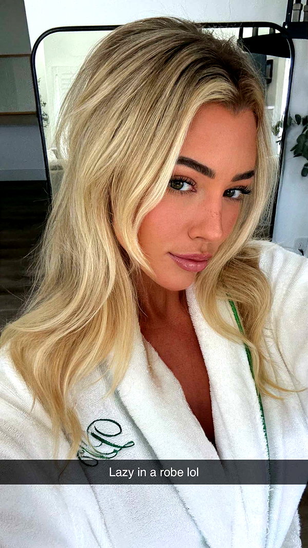 jadelynmusic snapchat image archive image