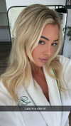 jadelynmusic Altpins Profile Picture
