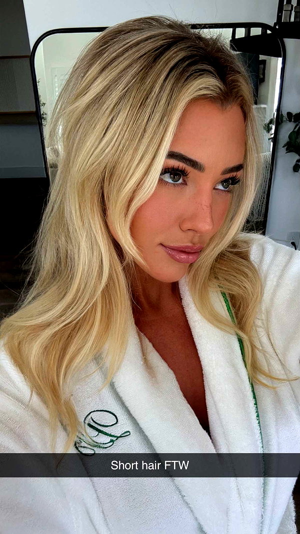 jadelynmusic snapchat image archive image