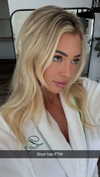 jadelynmusic Altpins Profile Picture