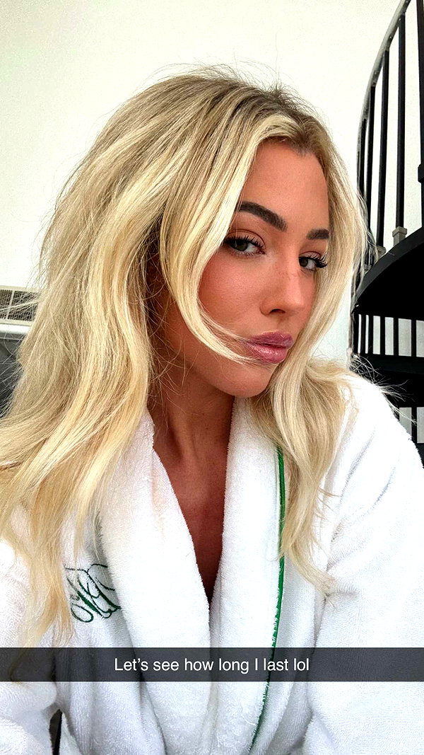 jadelynmusic snapchat image archive image