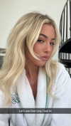 jadelynmusic Altpins Profile Picture