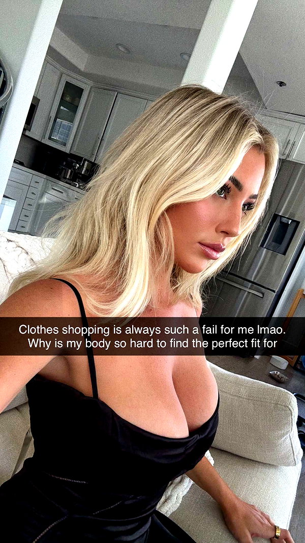 jadelynmusic snapchat image archive image