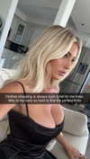 jadelynmusic Altpins Profile Picture