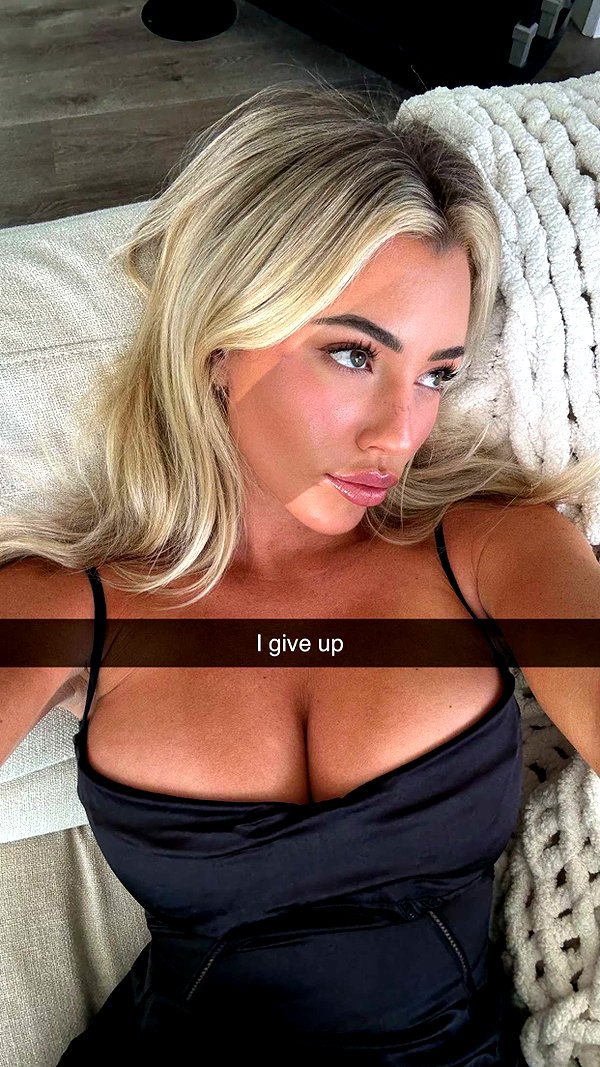 jadelynmusic snapchat image archive image