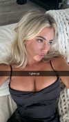 jadelynmusic Altpins Profile Picture