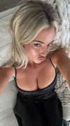 jadelynmusic Altpins Profile Picture