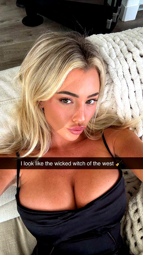 jadelynmusic snapchat image archive image