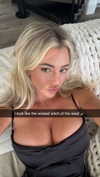 jadelynmusic Altpins Profile Picture