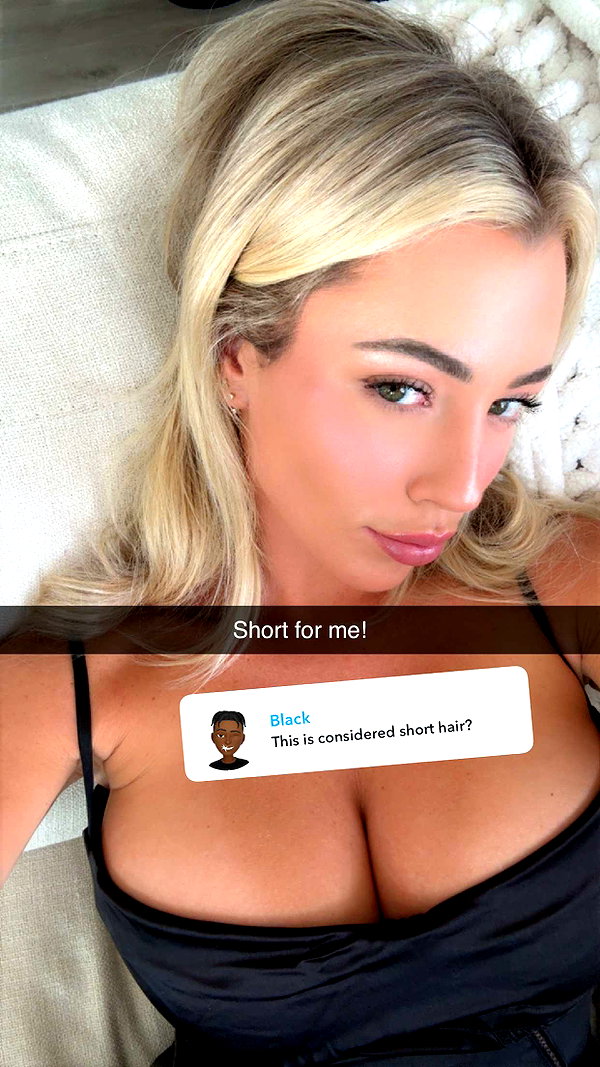 jadelynmusic snapchat image archive image
