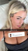 jadelynmusic Altpins Profile Picture