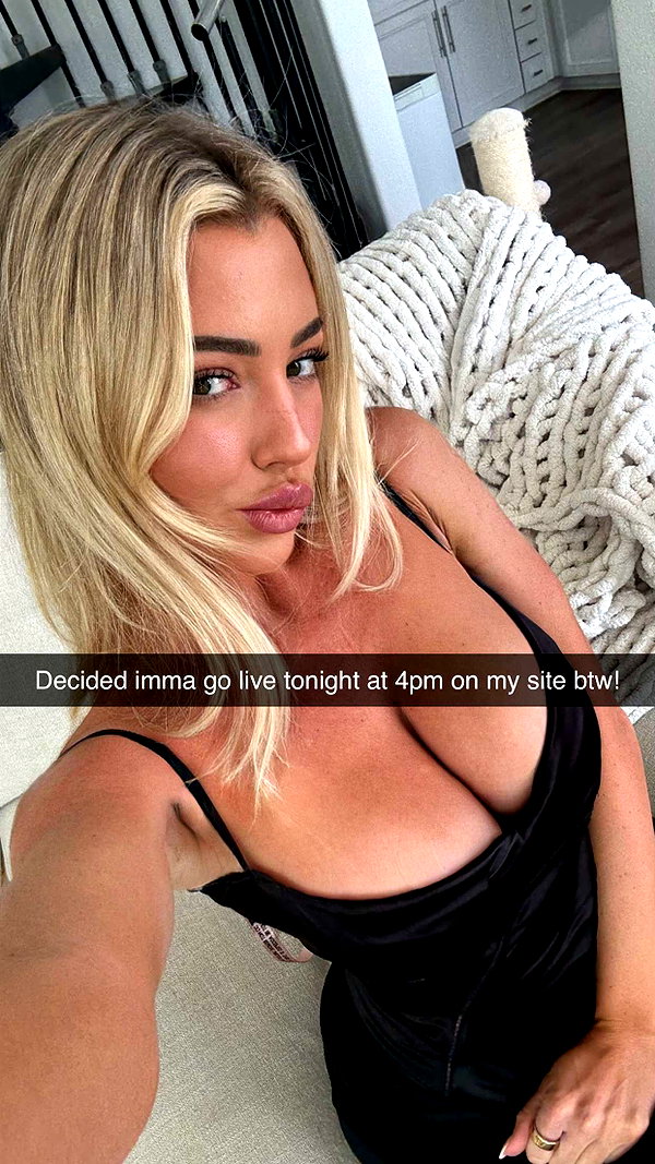 jadelynmusic snapchat image archive image