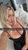 jadelynmusic Altpins Profile Picture