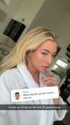 jadelynmusic Altpins Profile Picture