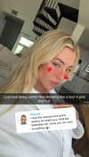 jadelynmusic Altpins Profile Picture