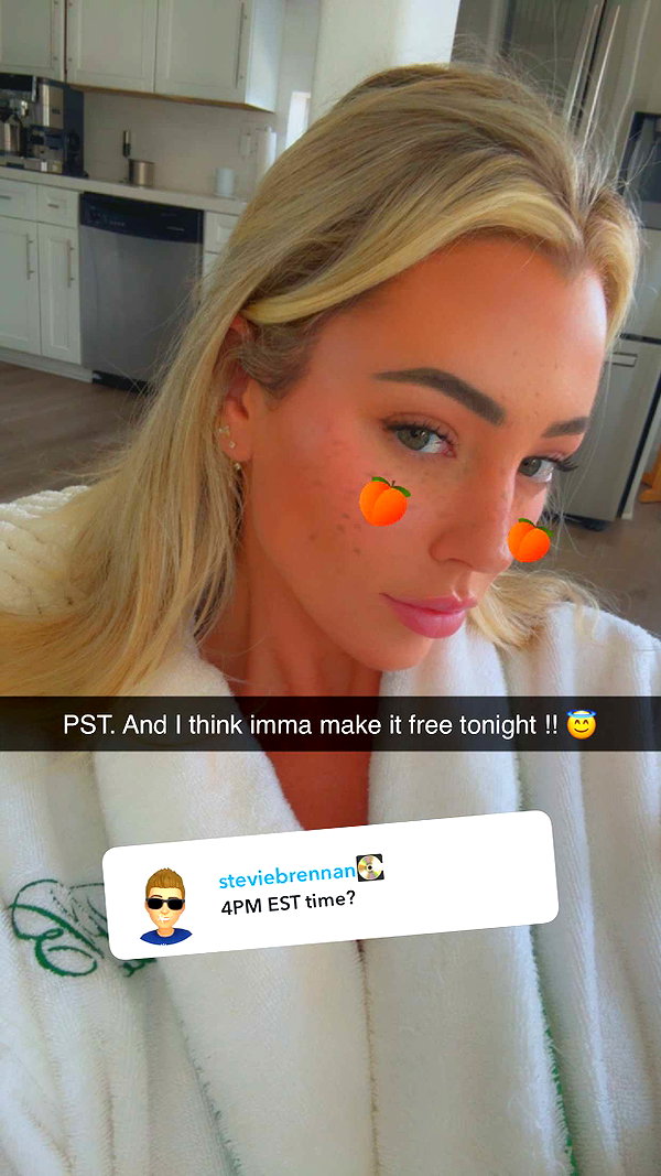 jadelynmusic snapchat image archive image