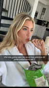 jadelynmusic Altpins Profile Picture